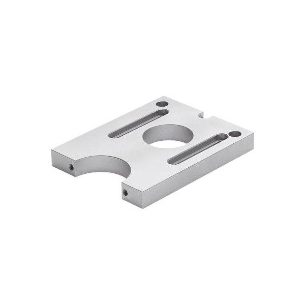 Reinforcing Kit HMVV-RP/FP